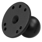 Ram Mounts Mobile Electronics Device Mount Base (MPN: RAM-202U)