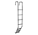 Stromberg Carlson Rear Door Ladder (MPN: LA-401BA)