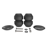 Timbren Suspension Enhancement System (MPN: GMFK10)