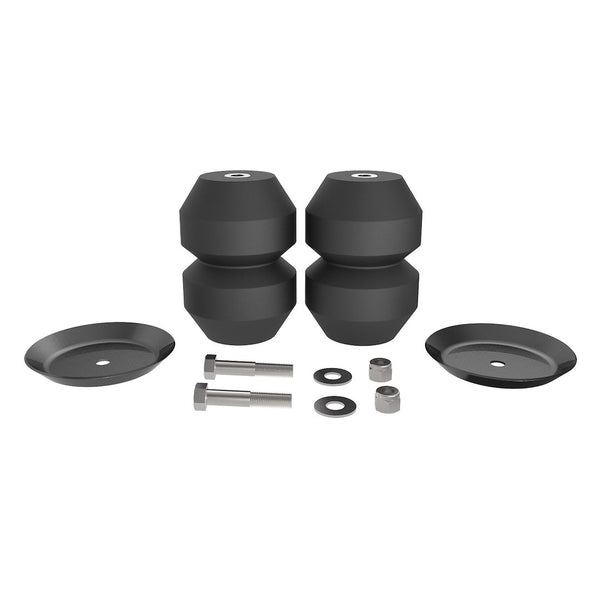 Timbren Suspension Enhancement System (MPN: GMFK10)