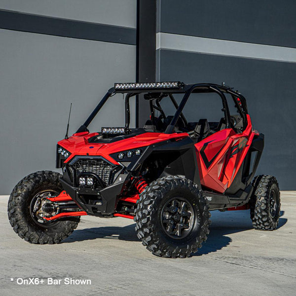 Baja Designs S8 Series LED Light Bar (MPN: 447166)