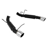 Flowmaster Exhaust System Kit (MPN: 817516)
