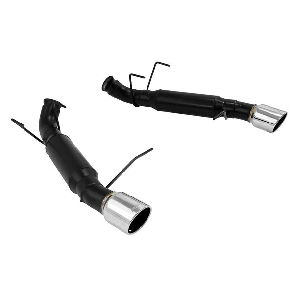 Flowmaster Exhaust System Kit (MPN: 817516)
