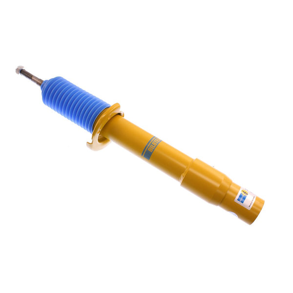 Bilstein B6 Heavy-Duty Shock Absorber (MPN: 35-143338)
