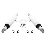 Monroe Max-Air Shock Absorber (MPN: MA776)