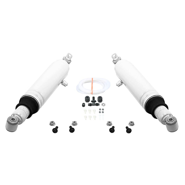Monroe Max-Air Shock Absorber (MPN: MA776)