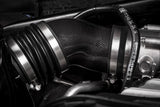 APR Throttle Body Upgrade (MPN: MS100129)