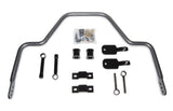 Hellwig Stabilizer Bar (MPN: 7776)