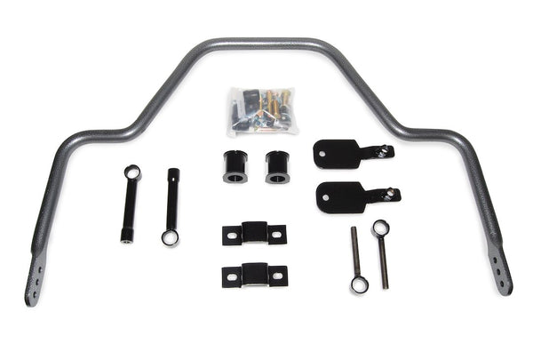 Hellwig Stabilizer Bar (MPN: 7776)