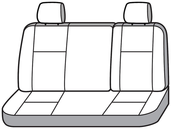 Carhartt Traditional Fit SeatSaver (MPN: SSC8332CABN)