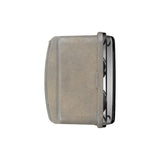 J.W. Speaker 8820 Series Headlight Assembly (MPN: 0550941)