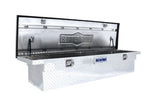 Better Built Crossover Tool Box (MPN: 73010910)
