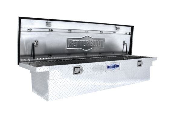Better Built Crossover Tool Box (MPN: 73010910)