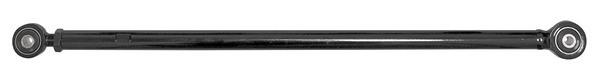 Rancho Adjustable Rear Track Bar (MPN: RS66168B)