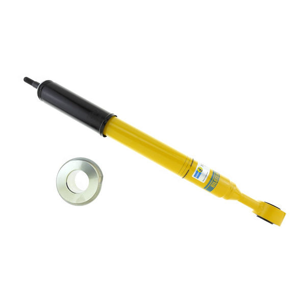 Bilstein 4600 Series Shock Absorber (MPN: 24-214018)