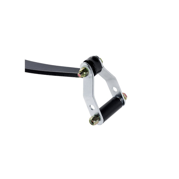 SuperSprings Helper Spring Kit (MPN: SSA31)