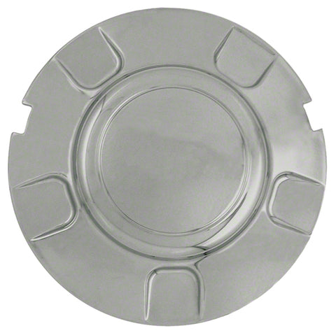 Coast To Coast Wheel Center Cap (MPN: IWCC3328N)