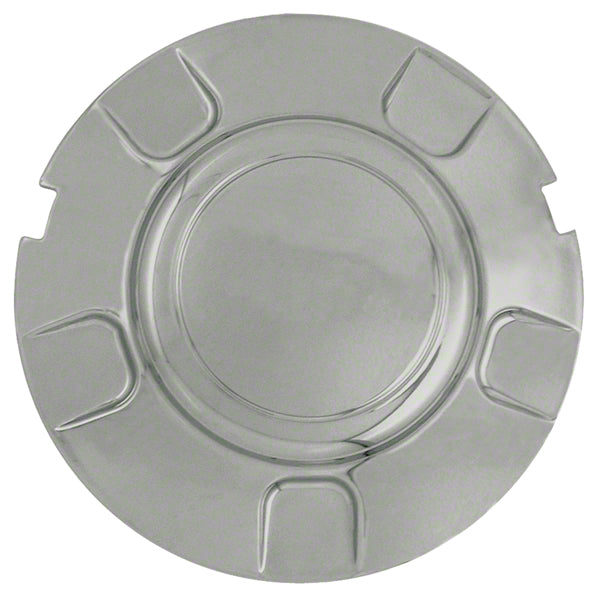 Coast To Coast Wheel Center Cap (MPN: IWCC3328N)