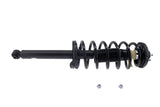 KYB Strut-Plus Strut Assembly (MPN: SR4076)