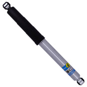 Bilstein B8 5100 Shock Absorber (MPN: 24-293471)