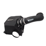 Volant Cool Air Intakes Cold Air Intake (MPN: 15760)