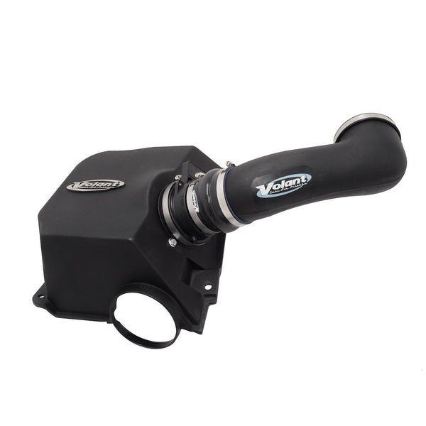 Volant Cool Air Intakes Cold Air Intake (MPN: 15760)
