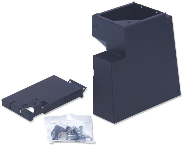 Tuffy Security Console Insert (MPN: 06201)