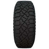Kenda Klever R/T All Terrain Tire (MPN: 601003)