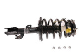 KYB Strut-Plus Strut Assembly (MPN: SR4110)