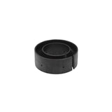 Super Springs Coil SumoSpring Kit (MPN: CSS-1069)