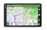 Garmin RV 1095 Chart Plotter (MPN: 010-02749-00)