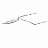 Magnaflow Performance Exhaust System Kit (MPN: 15249)