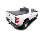 Black Horse Offroad Tonneau Cover (MPN: PRS-TO11)