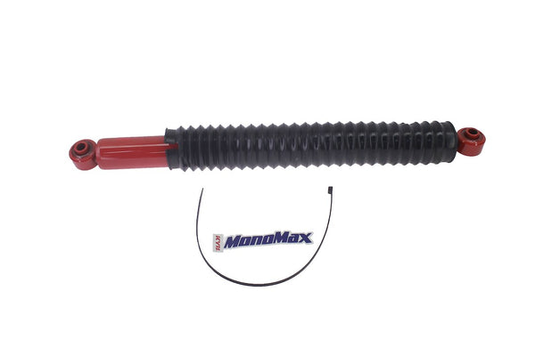 KYB MonoMax Shock Absorber (MPN: 565132)