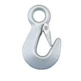 Whitecap Winch Clevis Hook (MPN: S-1170C)