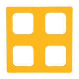 Camco Leveling Block Set (MPN: 44500)