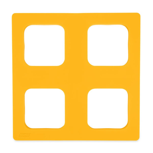 Camco Leveling Block Set (MPN: 44500)