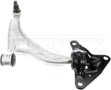 Control Arm by Dorman OE Solutions (MPN: 524-586)
