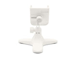 Weathertech Cell Phone Mount (MPN: 8ADF7WH)