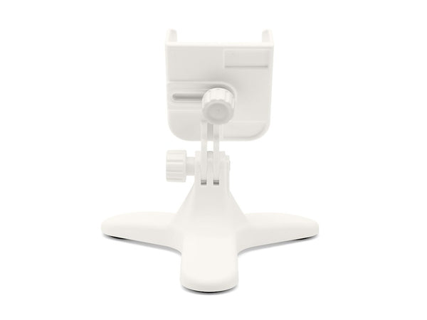 Weathertech Cell Phone Mount (MPN: 8ADF7WH)
