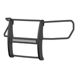 Aries Pro Series Grille Guard (MPN: P4092)