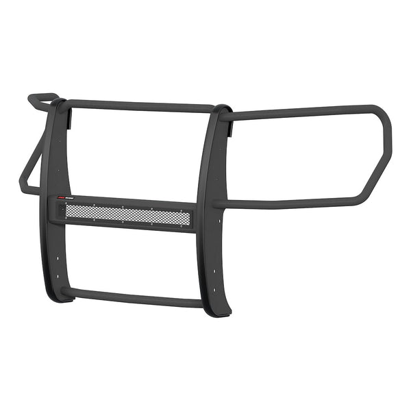 Aries Pro Series Grille Guard (MPN: P4092)