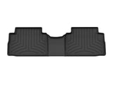 WeatherTech FloorLiner HP (MPN: 4416562IM)