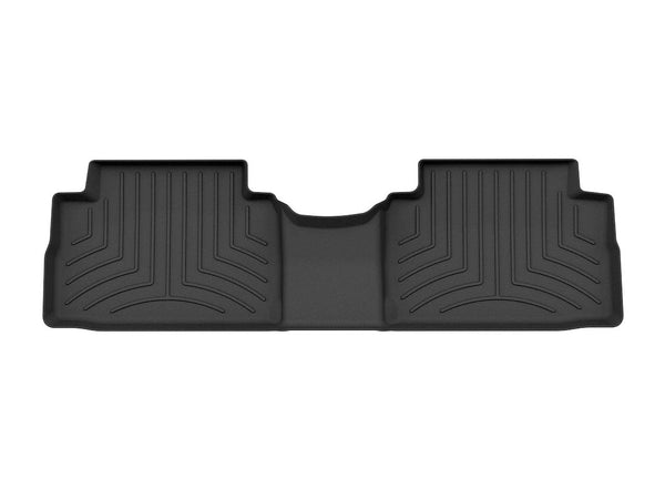 WeatherTech FloorLiner HP (MPN: 4416562IM)