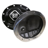 BD Diesel Differential Cover (MPN: 1061828)