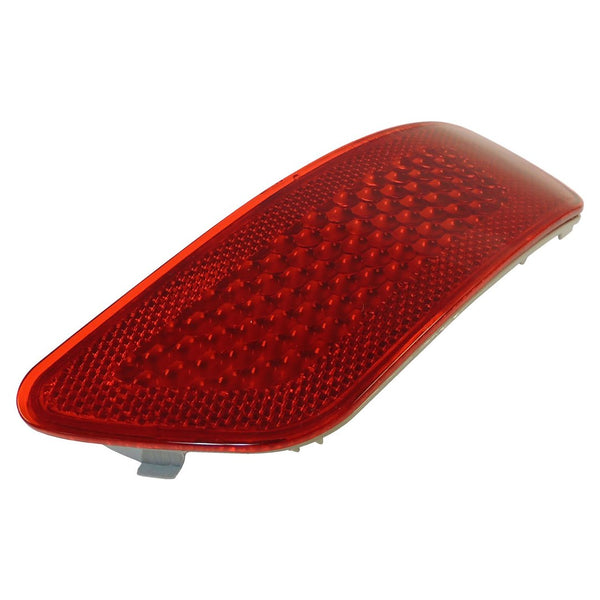 Reflector for Jeep Vehicles (MPN: 57010720AC)