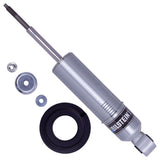 Bilstein Shock Absorber (MPN: 24-311137)