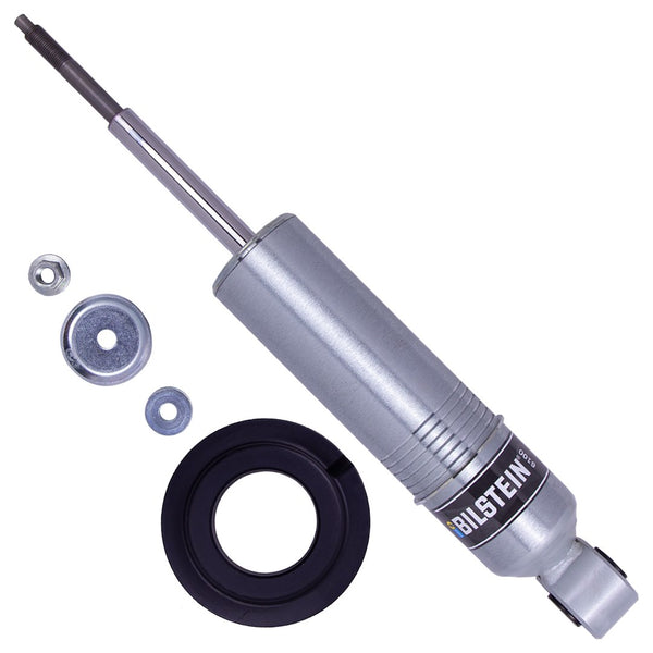 Bilstein Shock Absorber (MPN: 24-311137)