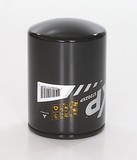 WIX XP Oil Filter (MPN: 57202XP)