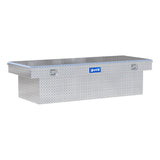 UWS Crossover Deep Extra Wide Tool Box (MPN: TBSD-72-LBTA)